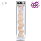 Ali Brazilian Virgin Remi - Body Wave 10A 12