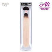 Ali Brazilian Virgin Remi - Straight 10A 14