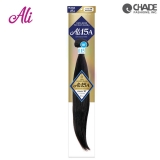 Ali 15A Remi Human Hair Bundle Extensions - Straight [10-26]