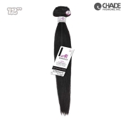 ALI 7A Single Bundle Straight 12 (Natural Black)