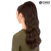 New Born Free Brazilian Tress PONYTAIL 03 - BTP03