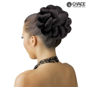 New Born Free Synthetic Hair DAHLIA BUN - CP88