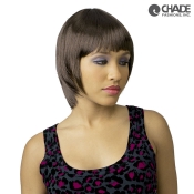 NEW BORN FREE Synthetic Wig Cutie Collection: CT01 
