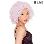  New Born Free Cutie Half Wig Collection CUTIE 150 - CT150