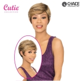 New Born Free Cutie Wig Collection CUTIE 173 - CT173