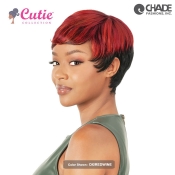 New Born Free Cutie Wig Collection CUTIE 192 - CT192 FREYA