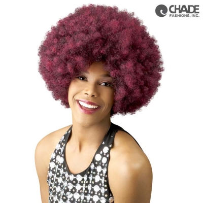 New Born Free Cutie Wig Collection CUTIE 52  - CT52