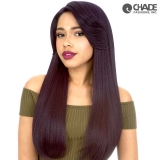New Born Free Cutie Smart Lace Part Wig 122  - CTS122
