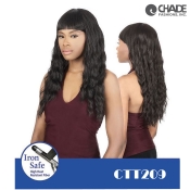 New Born Free Cutie Too Wig 209 - CTT209