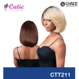 New Born Free Cutie Too Wig 211  - CTT211