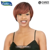 New Born Free Cutie Too Wig 225  - CTT225 ZOE