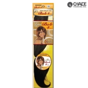 New Born Free Human Hair Weave - BOB 4PCS