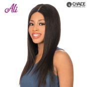 Ali  13x5 HD Lace Bundle Frontal Wig - Straight [S1-S5]