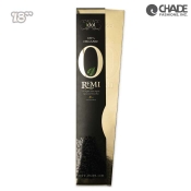 New Born Free IDOL O-REMI BRAZILIAN TRESS HUMAN HAIR VIRGIN REMI 18