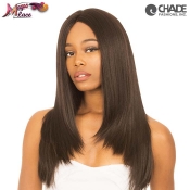 New Born Free MAGIC LACE FRONTAL WIG 50 - MLF50