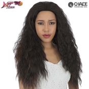 New Born Free MAGIC LACE FRONTAL WIG 54 - MLF54