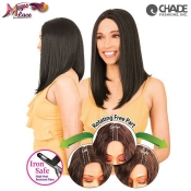 New Born Free Magic FREE PART Lace Wig 301 - MLI301