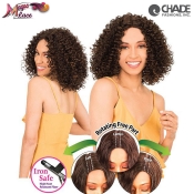 New Born Free Magic FREE PART Lace Wig 304 - MLI304