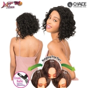 New Born Free Magic FREE PART Lace Wig 306 - MLI306