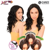 New Born Free Magic FREE PART Lace Wig 310 - MLI310