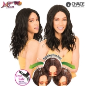 New Born Free Magic FREE PART Lace Wig 311 - MLI311