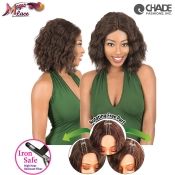 New Born Free Magic FREE PART Lace Wig 318 - MLI318