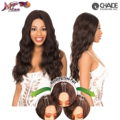 New Born Free Magic FREE PART Lace Wig - MLI320