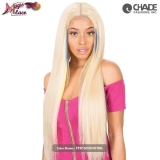 New Born Free Magic Lace Prism Lace Wig - MLP54
