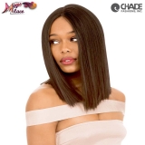 New Born Free MAGIC LACE U-SHAPE WIG 15 - MLU15