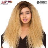 New Born Free MAGIC LACE U-SHAPE WIG 17 - MLU17