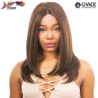 New Born Free MAGIC FULL LACE WIG 31 - MLW31