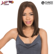 New Born Free MAGIC FULL LACE WIG 35 - MLW35