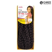 Natty Box Braid (X-Long) 40 - NBXL40