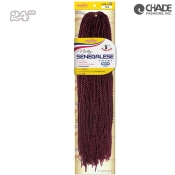 AMOUR Natty Senegalese Twist (Medium) 24 - NSTM24