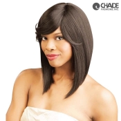 New Born Free REAL COLLECTION Synthetic Wig REAL 02 - RL02