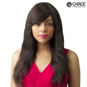 New Born Free SECRET PERUVIAN REMI HUMAN HAIR WIG 03 - SPW03