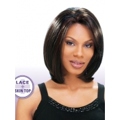 Equal Synthetic Magic Lace Front wig LadyMichelle Equal Synthetic Magic Lace Front wig LadyMichelle