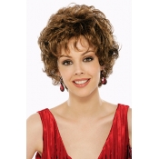 Estetica Classique Pure Stretch Cap Full Wig - Estee