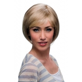 Estetica High Society Monofilament Full Wig - Sandra