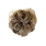 Estetica Hair Pieces and Accessories  - Magic Top 2