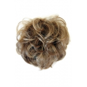 Estetica Hair Pieces and Accessories  - Magic Top 2