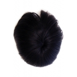 Estetica Hair Pieces and Accessories  - Magic Top 5