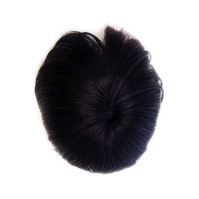 Estetica Hair Pieces and Accessories  - Magic Top 5