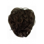 Estetica Hair Pieces and Accessories  - Mono Wiglet 45