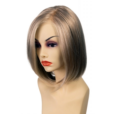Estetica Hair Pieces and Accessories  - Mono Wiglet 811-LF