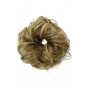 Estetica Hair Pieces and Accessories  - Ponytie