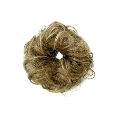 Estetica Hair Pieces and Accessories  - Ponytie