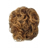 Estetica Hair Pieces and Accessories  - Toptress