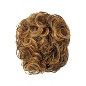 Estetica Hair Pieces and Accessories  - Toptress