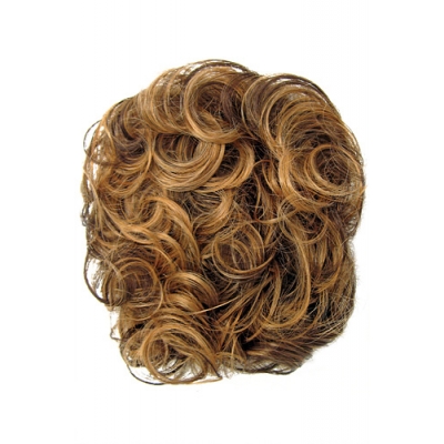 Estetica Hair Pieces and Accessories  - Toptress